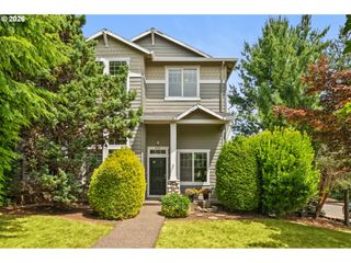3731 WILD ROSE Loop, West Linn, OR 97068