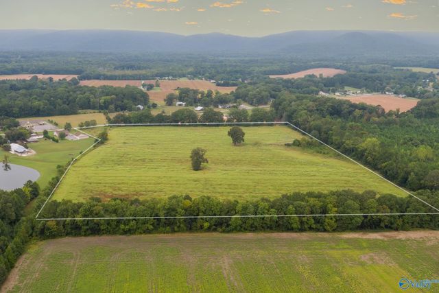 31.19 ACS Highway 431, New Hope, AL 35760