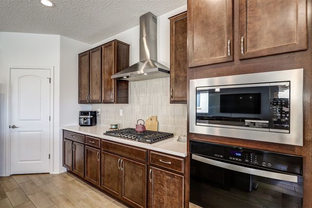 97 Mountaingem, Santa Fe, NM 87508