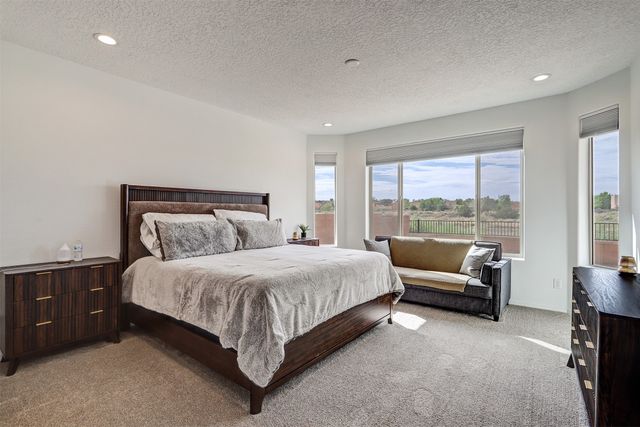 97 Mountaingem, Santa Fe, NM 87508