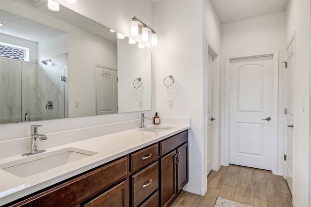97 Mountaingem, Santa Fe, NM 87508