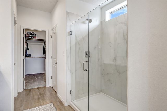 97 Mountaingem, Santa Fe, NM 87508
