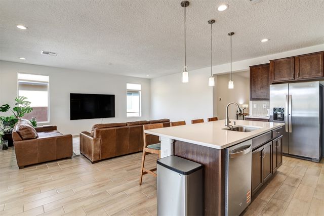 97 Mountaingem, Santa Fe, NM 87508