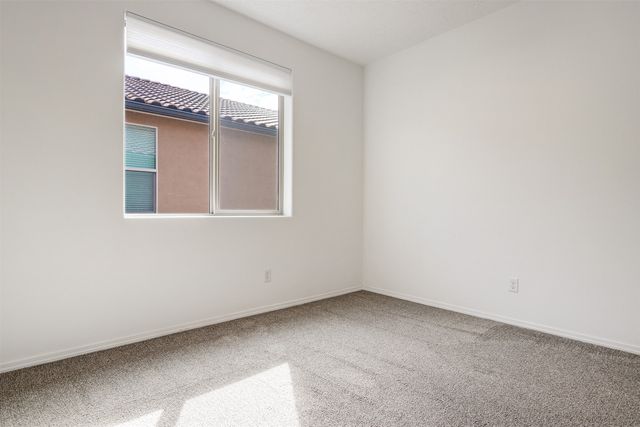 97 Mountaingem, Santa Fe, NM 87508