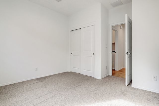 97 Mountaingem, Santa Fe, NM 87508