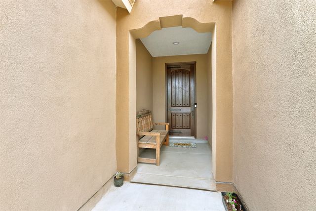97 Mountaingem, Santa Fe, NM 87508
