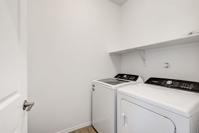 97 Mountaingem, Santa Fe, NM 87508