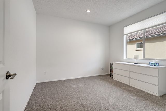 97 Mountaingem, Santa Fe, NM 87508