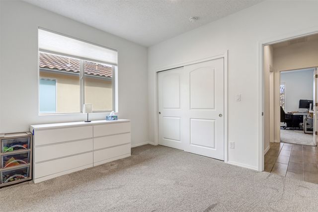 97 Mountaingem, Santa Fe, NM 87508