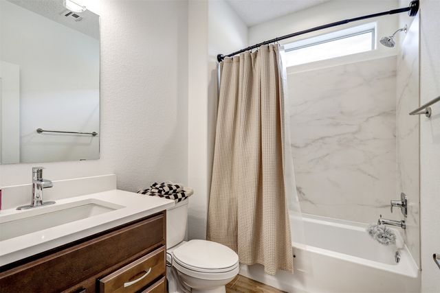 97 Mountaingem, Santa Fe, NM 87508