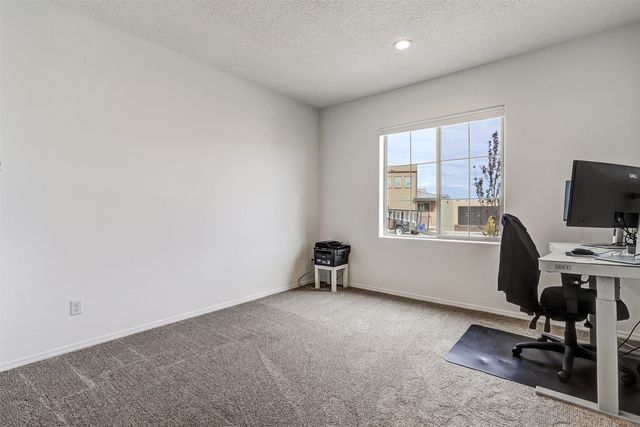 97 Mountaingem, Santa Fe, NM 87508