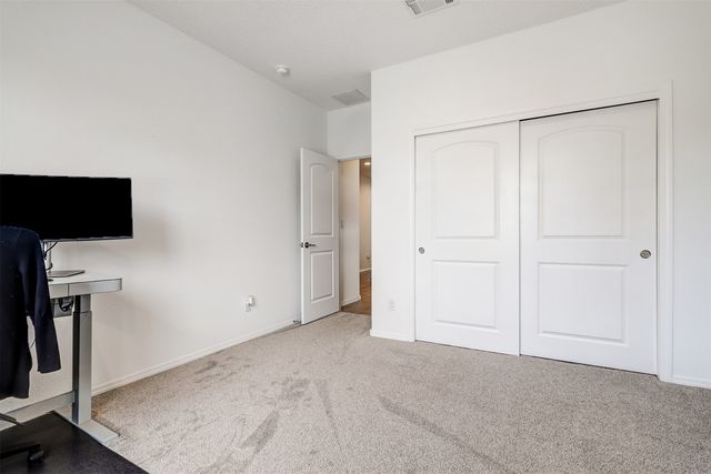 97 Mountaingem, Santa Fe, NM 87508