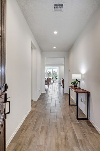 97 Mountaingem, Santa Fe, NM 87508