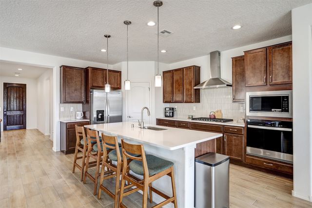 97 Mountaingem, Santa Fe, NM 87508
