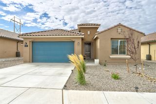 97 Mountaingem, Santa Fe, NM 87508