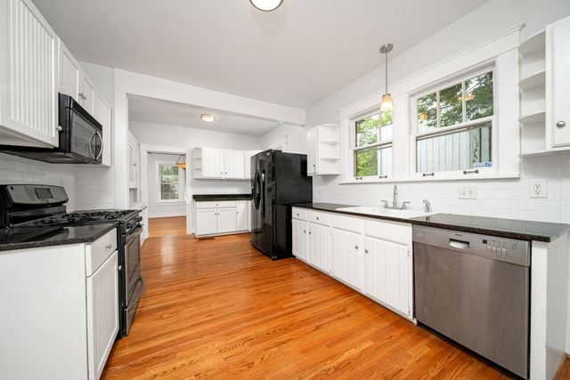 1710 Gale Ln, Nashville, TN 37212