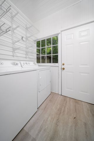 1710 Gale Ln, Nashville, TN 37212