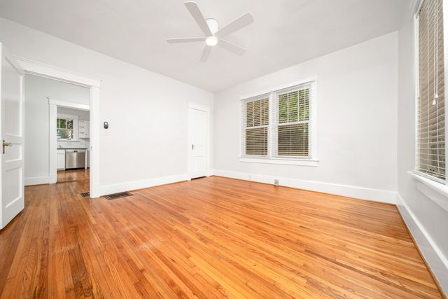 1710 Gale Ln, Nashville, TN 37212