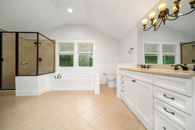 1710 Gale Ln, Nashville, TN 37212