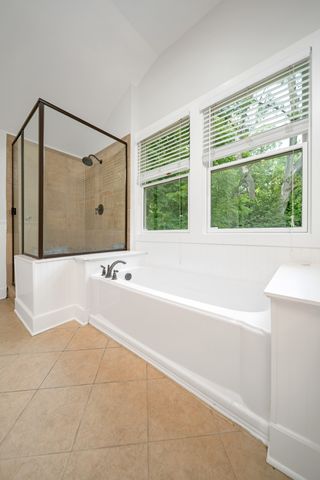 1710 Gale Ln, Nashville, TN 37212
