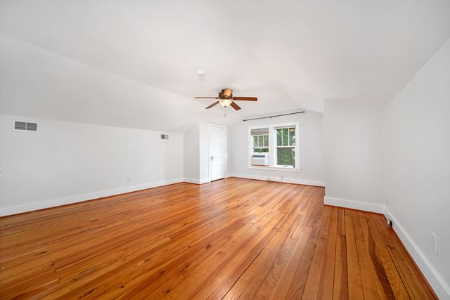 1710 Gale Ln, Nashville, TN 37212