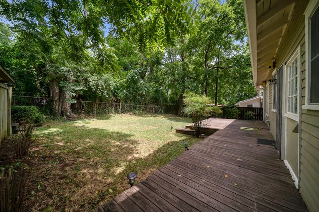 1710 Gale Ln, Nashville, TN 37212
