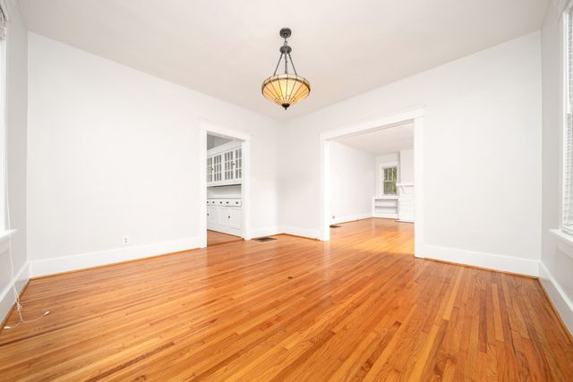 1710 Gale Ln, Nashville, TN 37212