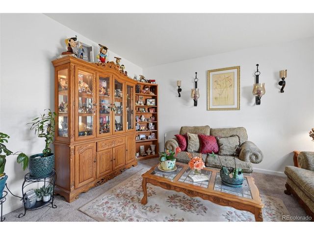 915 Mcmurdo Cir, Castle Rock, CO 80108