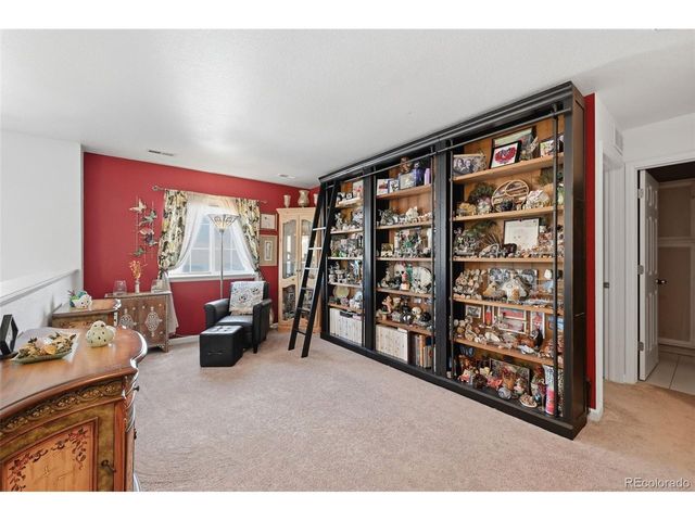915 Mcmurdo Cir, Castle Rock, CO 80108
