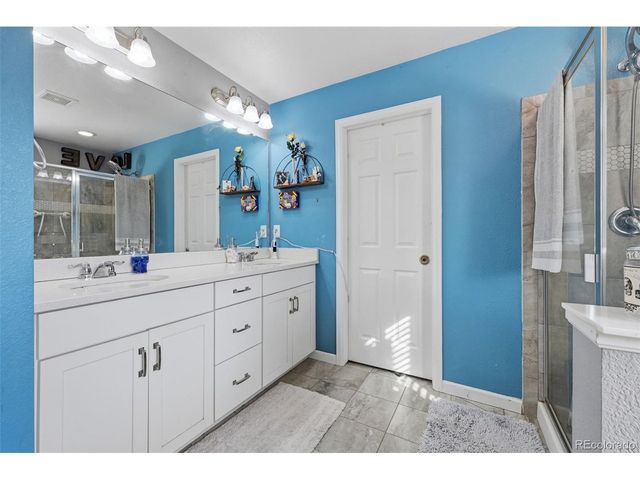 915 Mcmurdo Cir, Castle Rock, CO 80108