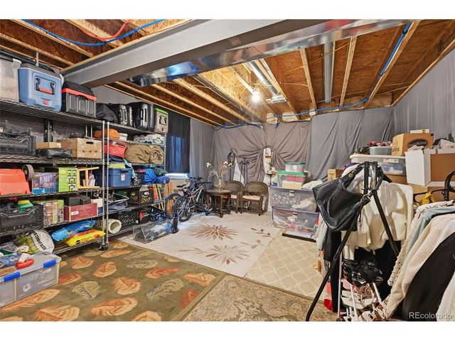 915 Mcmurdo Cir, Castle Rock, CO 80108