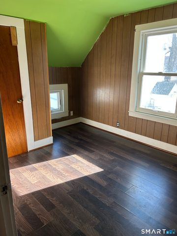 390 Park Avenue, Torrington, CT 06790