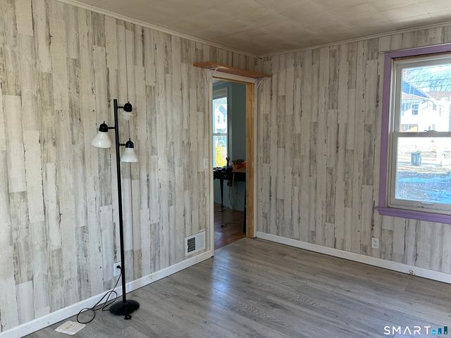 390 Park Avenue, Torrington, CT 06790