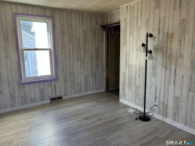 390 Park Avenue, Torrington, CT 06790