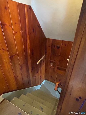 390 Park Avenue, Torrington, CT 06790