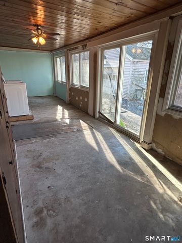 390 Park Avenue, Torrington, CT 06790