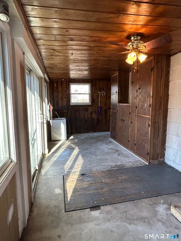 390 Park Avenue, Torrington, CT 06790