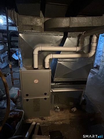 390 Park Avenue, Torrington, CT 06790