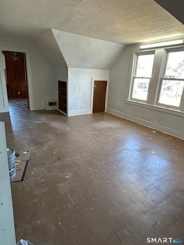 390 Park Avenue, Torrington, CT 06790