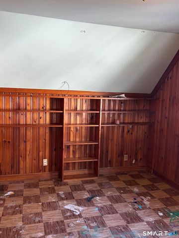 390 Park Avenue, Torrington, CT 06790