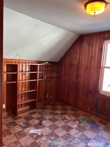 390 Park Avenue, Torrington, CT 06790