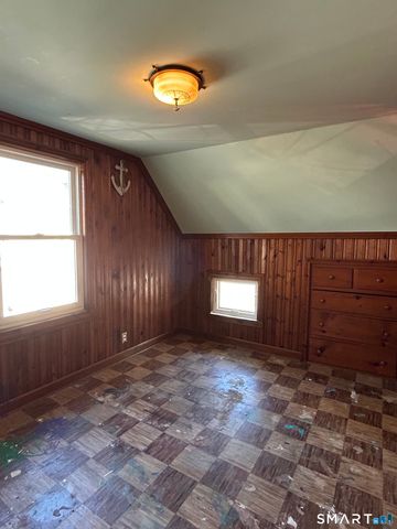 390 Park Avenue, Torrington, CT 06790