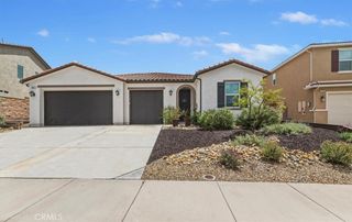 32937 Marin Fields, Winchester, CA 92596