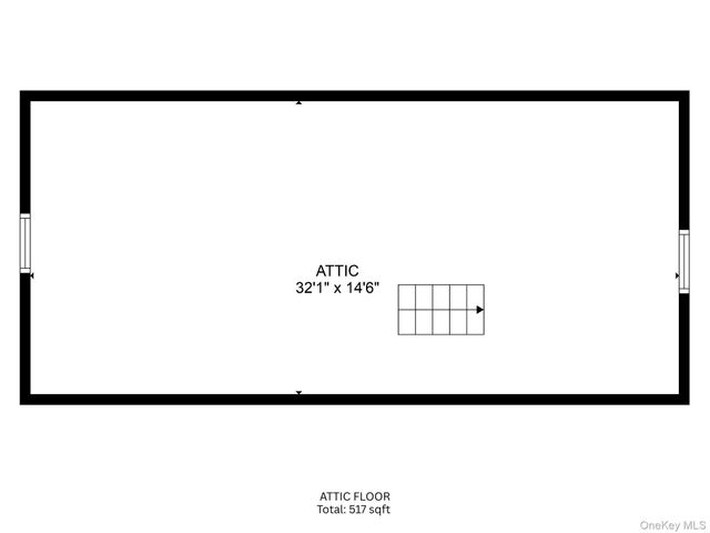 20 W 18th Road, Broad Channel, NY 11693