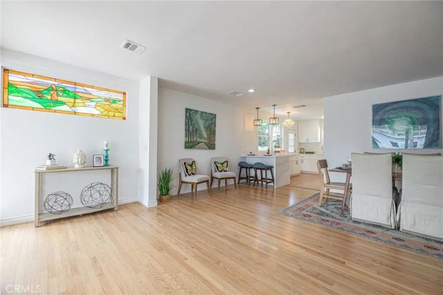 6454 Baird, Reseda, CA 91335