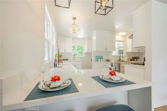 6454 Baird, Reseda, CA 91335