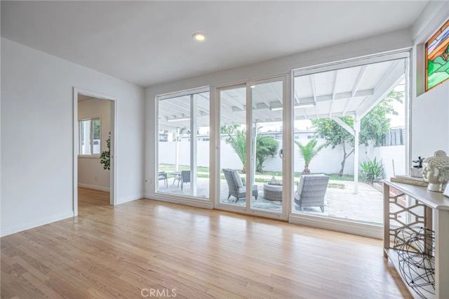 6454 Baird, Reseda, CA 91335