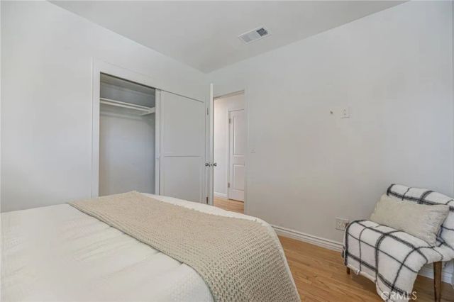 6454 Baird, Reseda, CA 91335
