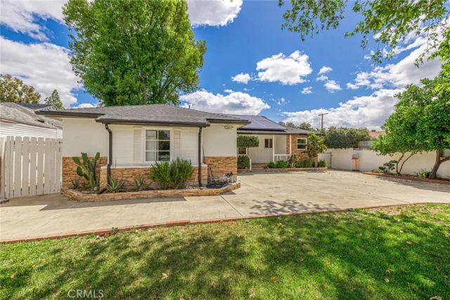 6454 Baird, Reseda, CA 91335