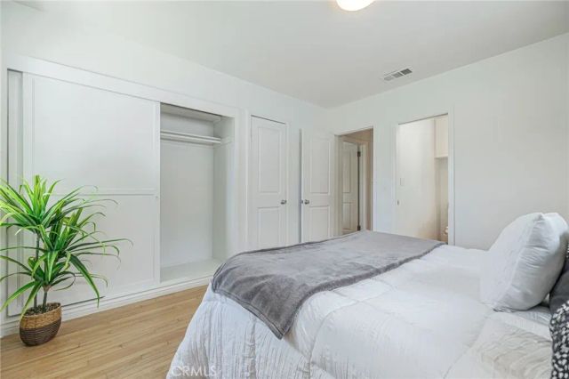 6454 Baird, Reseda, CA 91335